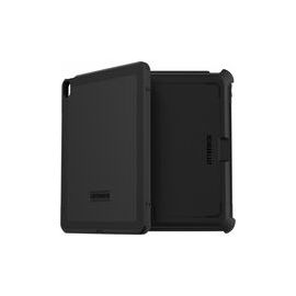 OB DEFENDER ABBAZABA BLACK RETAILPACK