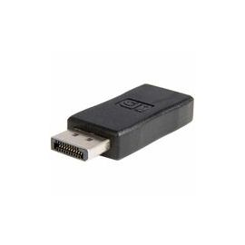 StarTech.com (DP2HDMIADAP) Connector Adapter