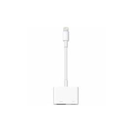Apple (MW2P3ZMA) Carrying Cases