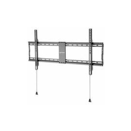 Manhattan (461948) Mounting Kits