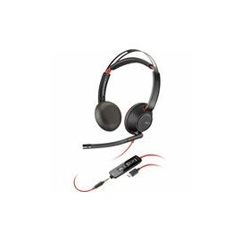 Poly (8X231AA) Headset/Earset