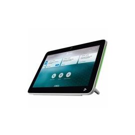POLY TC10 WHT TC NO LOCALIZATIO LOCALIZATION