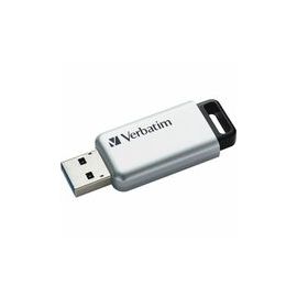 32GB PRO FLASH DRIVE USB 3.0  EXT