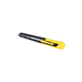 Stanley Knife Snap-Off Blade 0-10-150