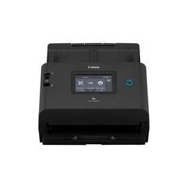 DR-S350NW DOCUMENT SCANNER