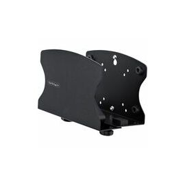 StarTech.com (2NSCPUWALLMOUNT) Mounting Kits