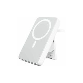 ALOGIC LIFT 4 IN 1 WRLSS CHARG 10000MAH POWER BANK - WHITE