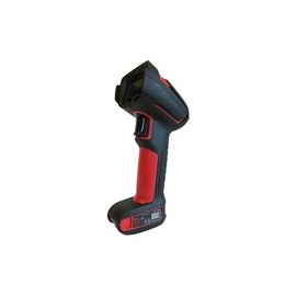 CORDED XR IND LASER AIMER R IN