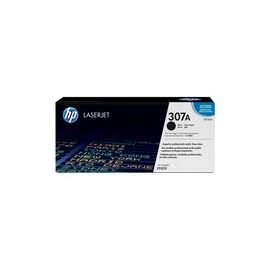 Toner Cartridge, 7,000 Page Yield, Black