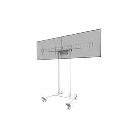 NEOMOUNTS BY NEWSTAR DUAL SCREEN ADAPTER FOR WL55/FL55-875