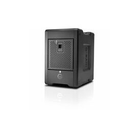 SanDisk (SDPH34H096TMBAAB) Hard Drives/Solid State Drives