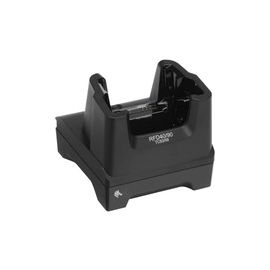 RFD40/RFD90 1DEVICE SLOT/0   PERPTOASTER SLOTS COMMUNICATION CRADLE