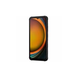 XCOVER 7 6.6IN ENT. 128GB ANDROID BLACK 5G