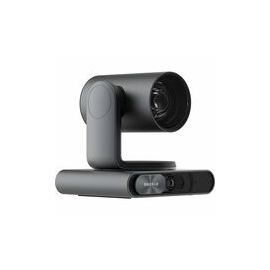 MaxHub (UCP30) WebCams