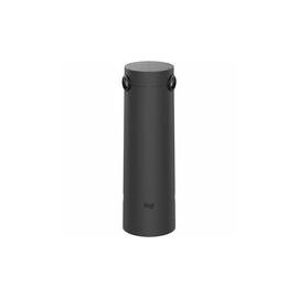 Logitech (960001510) WebCams