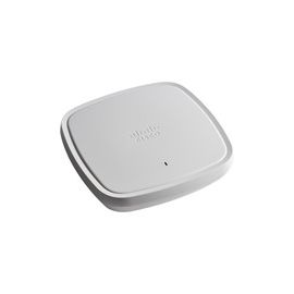 CISCO CATALYST 802.11AX AP INT ANTENNA 4X4:4 MIMO BT 5 MGIG   IN