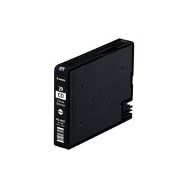PGI-29 CO CHROMA OPTIMIZER INK CARTRIDGE