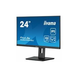 iiyama (XUB2492HSUB6) Monitors