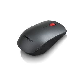 Lenovo Professional Wireless Laser Mouse