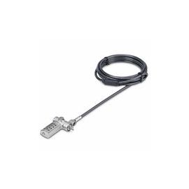 StarTech.com (UNIVC4DLAPTOPLOCK) Cable Locks