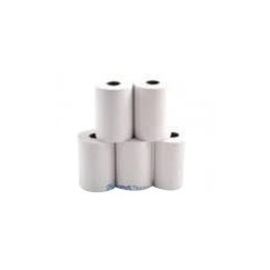 THERMAL ROLLS 57X57X12.7(MM) 20 ROLLS PER BOX