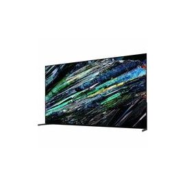 55 A95L Bravia 4K UHD OLED Smart TV