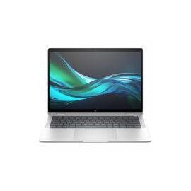 EX3601040G11 ULTRA7-155H 14IN 16GB 512GB W11P