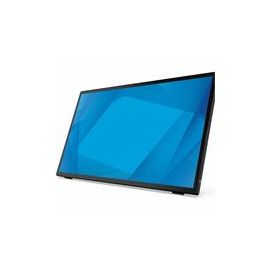 Elo (E511602) Touchscreen Monitors