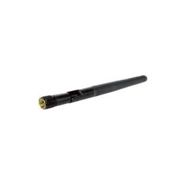 VM2 DUAL BAND WLAN WHIP ANTENNA ATTACHES DIRECTLY TO COMPUTER