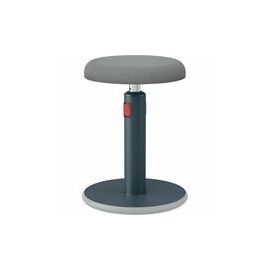 Leitz (65180089) Chairs & Seating