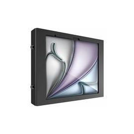 IPAD AIR M2 13IN (2024) APEX SECURED ENCLOSURE WALL MOUNT - B
