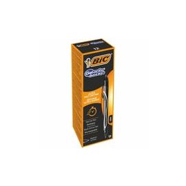 BIC (949873) Pens/Markers/Highlighters
