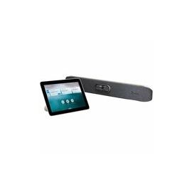 Poly (83Z46AAABU) Video & Web Conference Equipment