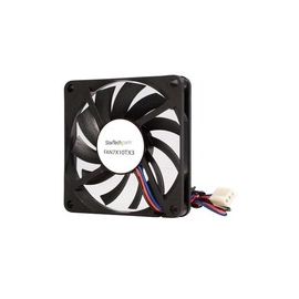 StarTech.com (FAN7X10TX3) Processor/Case Fans