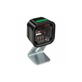 MAGELLAN 1500I BLACK OEM CONFIGURATION 2D