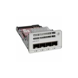Cisco (C9200-NM-4X=) Module