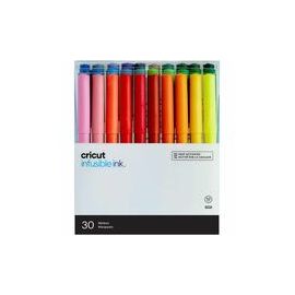 cricut Heat Transfer Ink Marker
