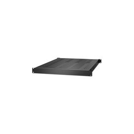 Easy Rack Adjustable shelf ,50KG