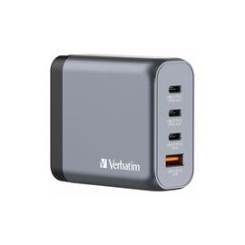 Verbatim (32203) Power Adapters