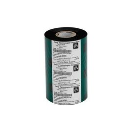 5095 Resin Resin Black