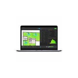 EKAHAU PRO SOFTWARE PRO SW SITE SURVEY CONNECT SUBS