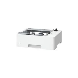 CST FEEDING PF-C1 FOR LBP312DN