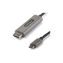 StarTech.com (CDP2HDMM2MH) Connector Cables