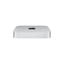 MAC MINI M2PRO 8C/16C 16GB 512GBSSD