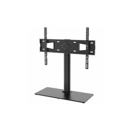 Manhattan (462297) Stands & Equipment Cabinets