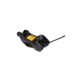 BC9030 BASE/CHARG 433MHZ M-INT/RS232/USB