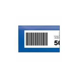 Brother (DK22212) Label
