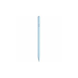IPAD STYLUS PEN WITH WIRELESS CHARGING - BLUE