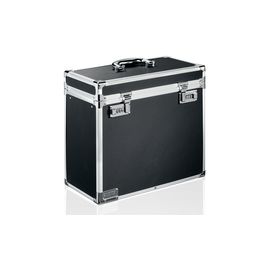 VAULTZ FC PERSONAL MOBILE BLK 67170095
