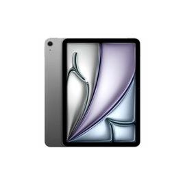 Apple (MCNT4KNA) Tablets